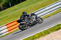 Brno;event-digital-images;motorbikes;no-limits;peter-wileman-photography;trackday;trackday-digital-images